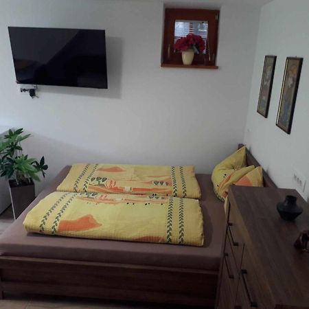 Apartmaji Brloznica Pod Veliko Planino Luce Экстерьер фото