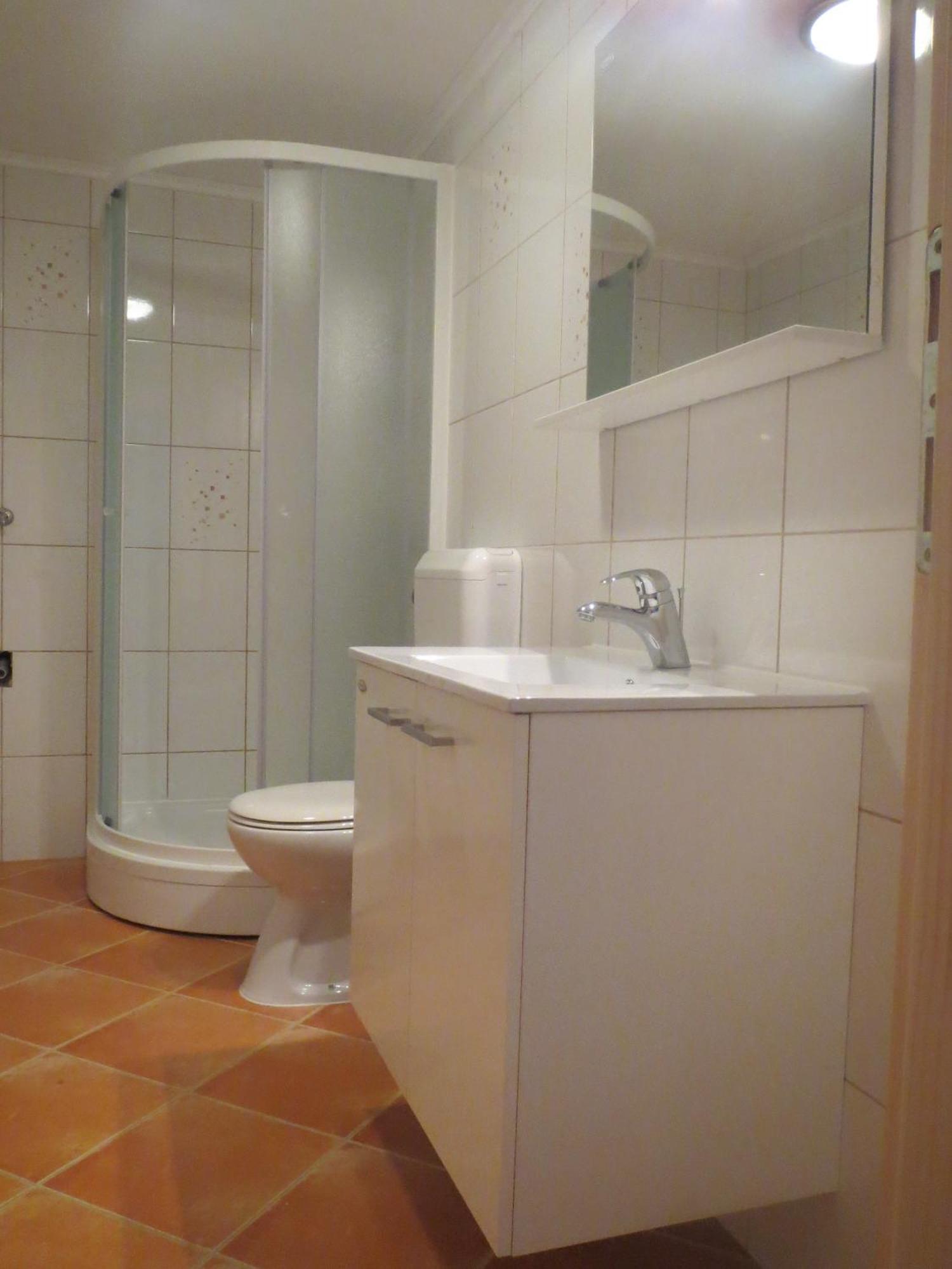 Apartmaji Brloznica Pod Veliko Planino Luce Экстерьер фото
