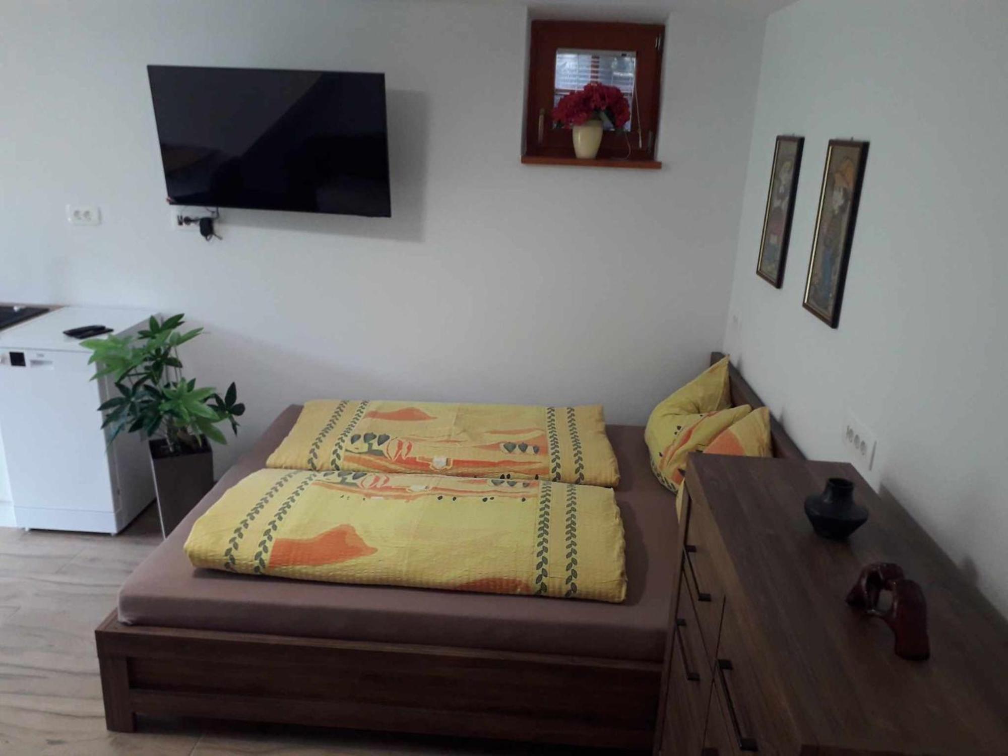 Apartmaji Brloznica Pod Veliko Planino Luce Экстерьер фото