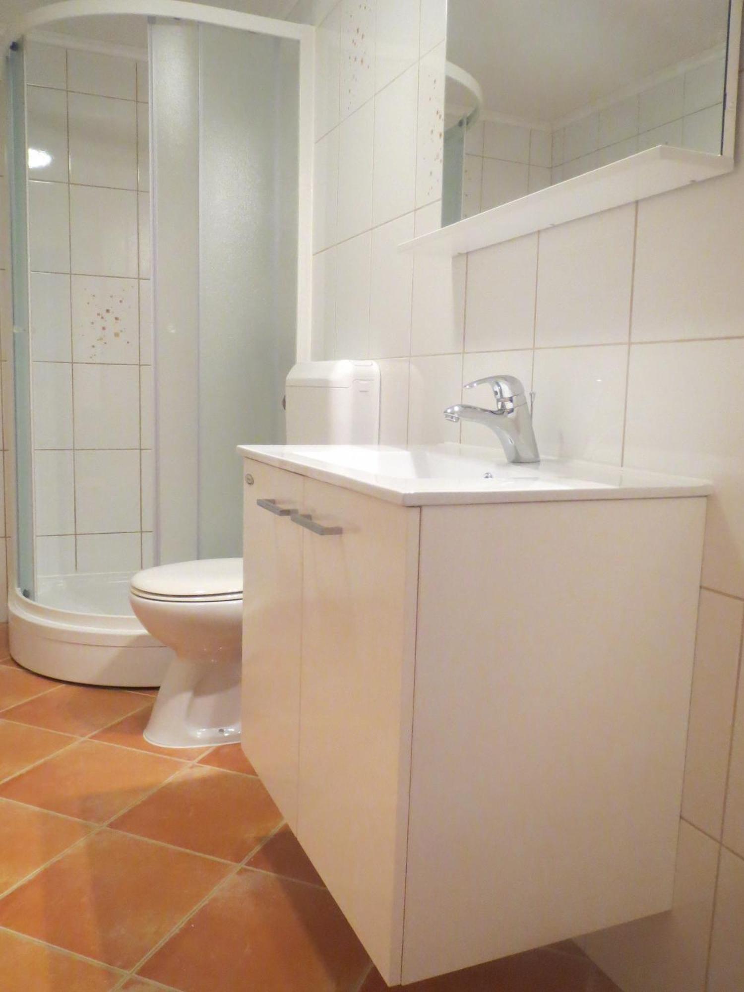 Apartmaji Brloznica Pod Veliko Planino Luce Экстерьер фото